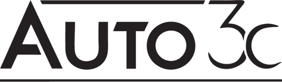 Auto 3C