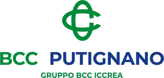 BCC Putignano