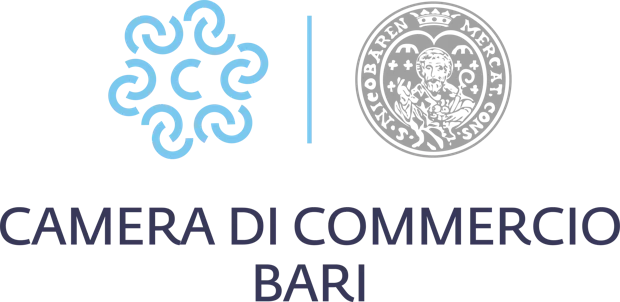 Camera di Commercio di Bari