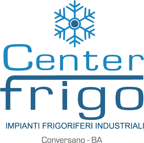 Center Frigo