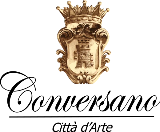Città di Conversano