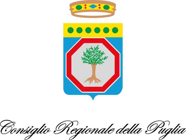Consiglio Regionale della Puglia