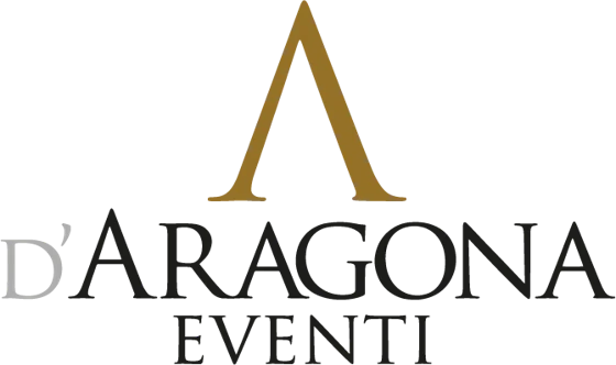 D'Aragona Eventi