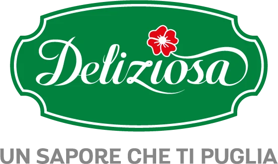 Deliziosa