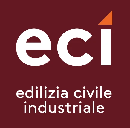 ECI – Edilizia civile industriale