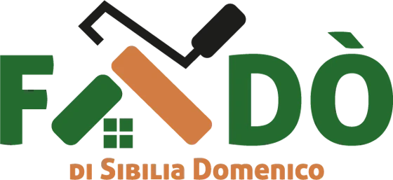 Fadò di Sibilia Domenico