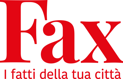 Fax – I fatti della tua città