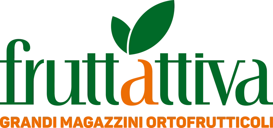 Fruttattiva – Grandi magazzini ortofrutticoli