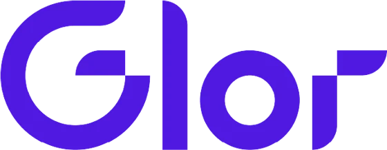 Glor