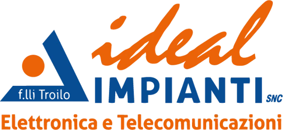 Ideal Impianti