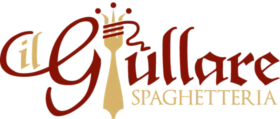 Il Giullare – Spaghetteria