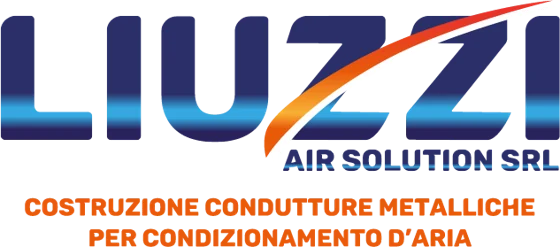 Liuzzi Air Solution