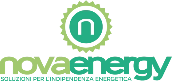 Novaenergy