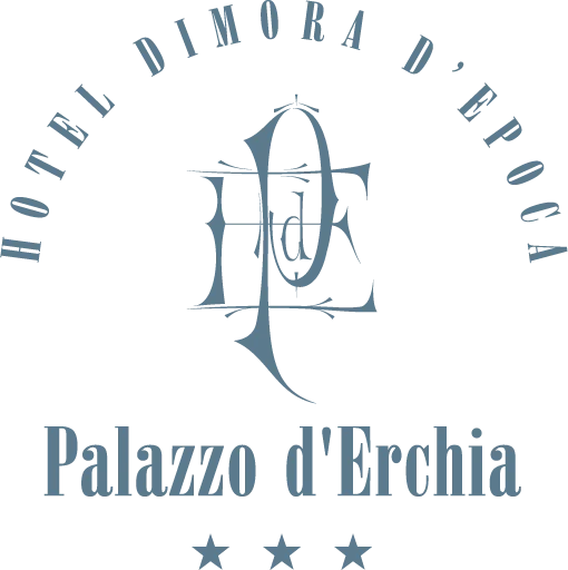Palazzo d'Erchia – Hotel dimora d'epoca