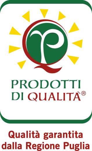 Prodotti di Qualità – Regione Puglia