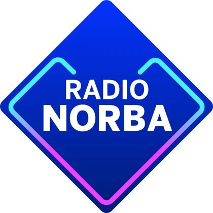 Radio Norba