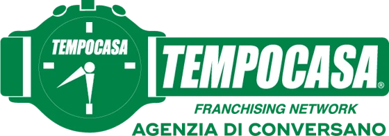 Tempocasa – Agenzia di Conversano